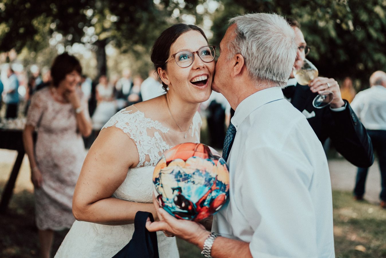 liebevolle-stodlhochzeit-0048