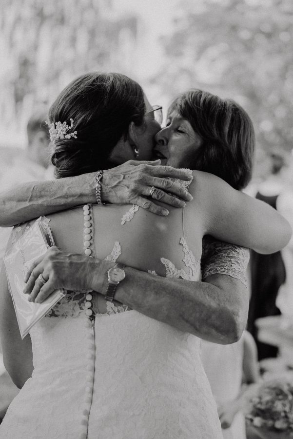 liebevolle-stodlhochzeit-0049