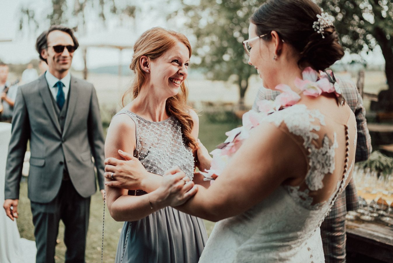 liebevolle-stodlhochzeit-0050