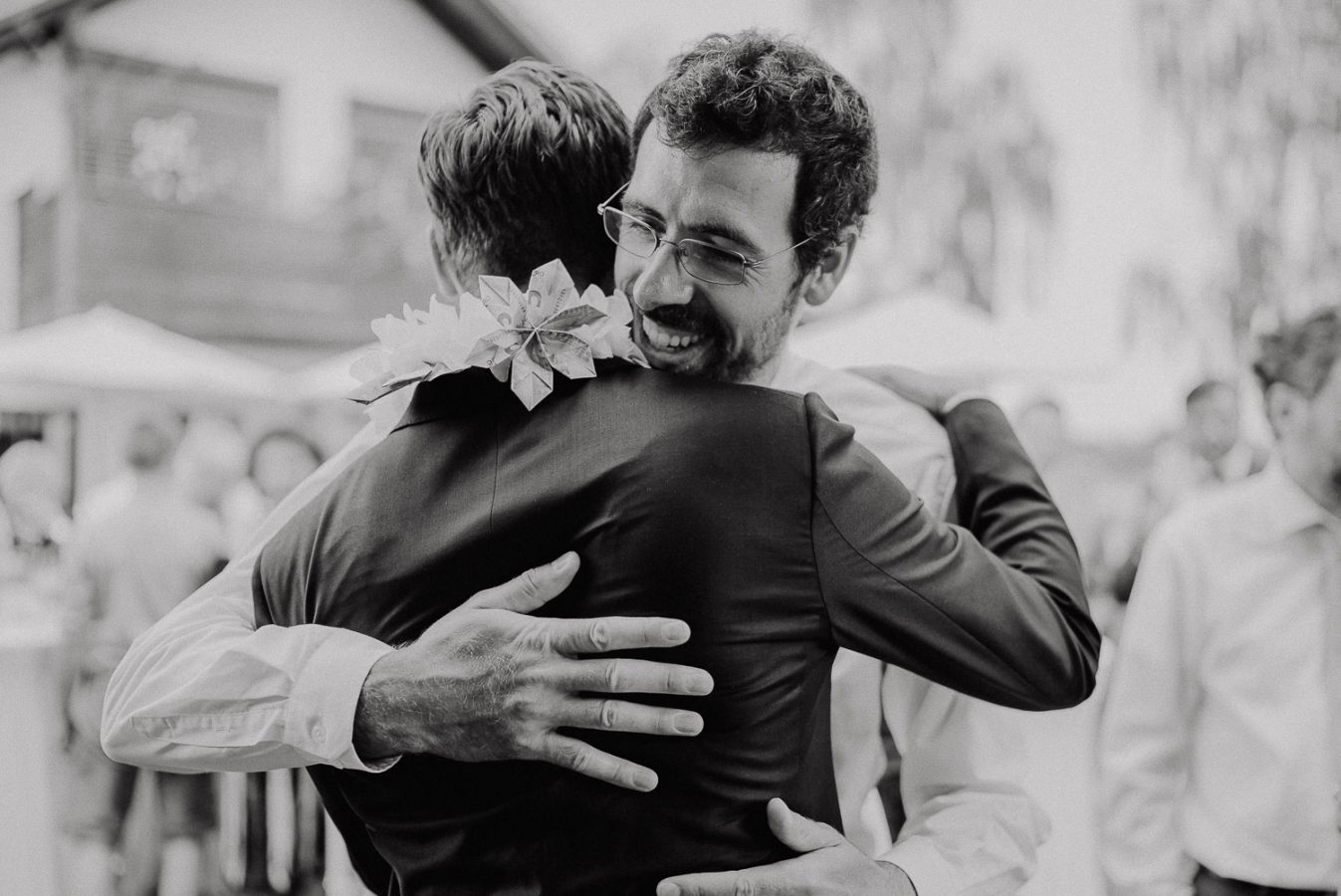 liebevolle-stodlhochzeit-0051