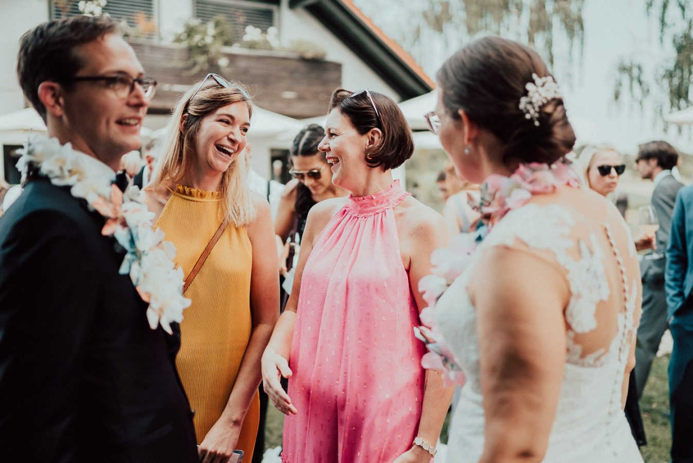 liebevolle-stodlhochzeit-0052