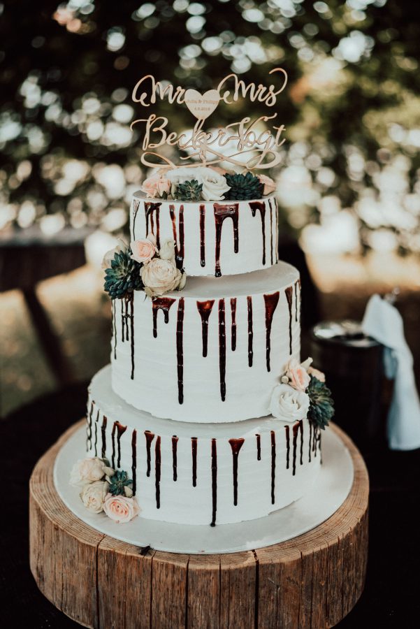 liebevolle-stodlhochzeit-0054