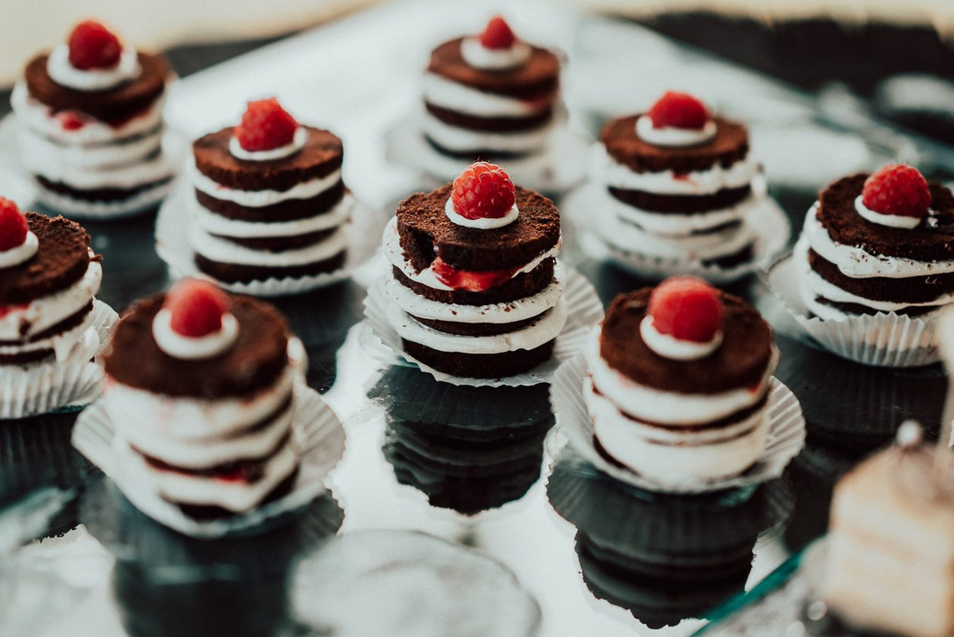 liebevolle-stodlhochzeit-0055