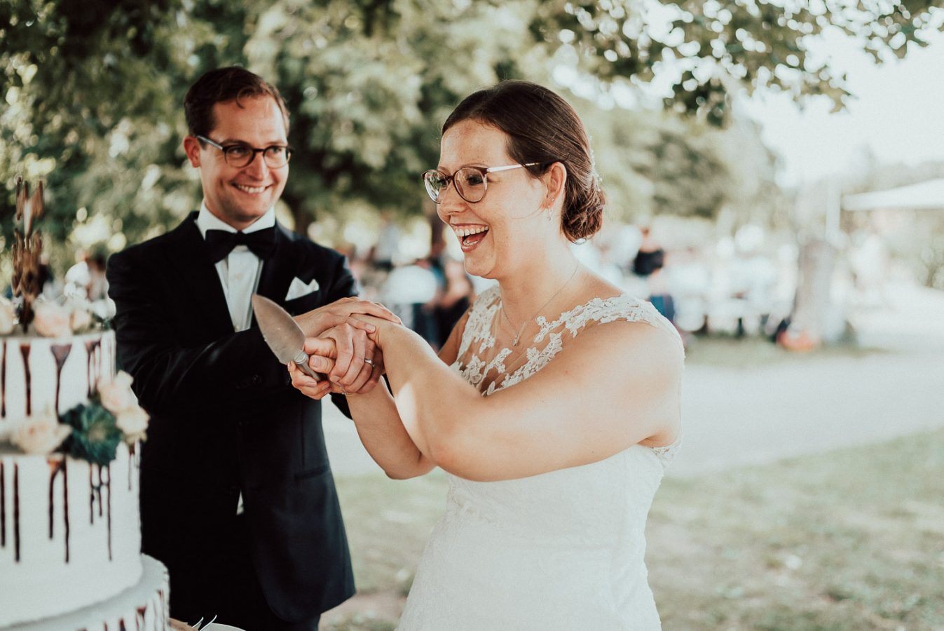 liebevolle-stodlhochzeit-0056