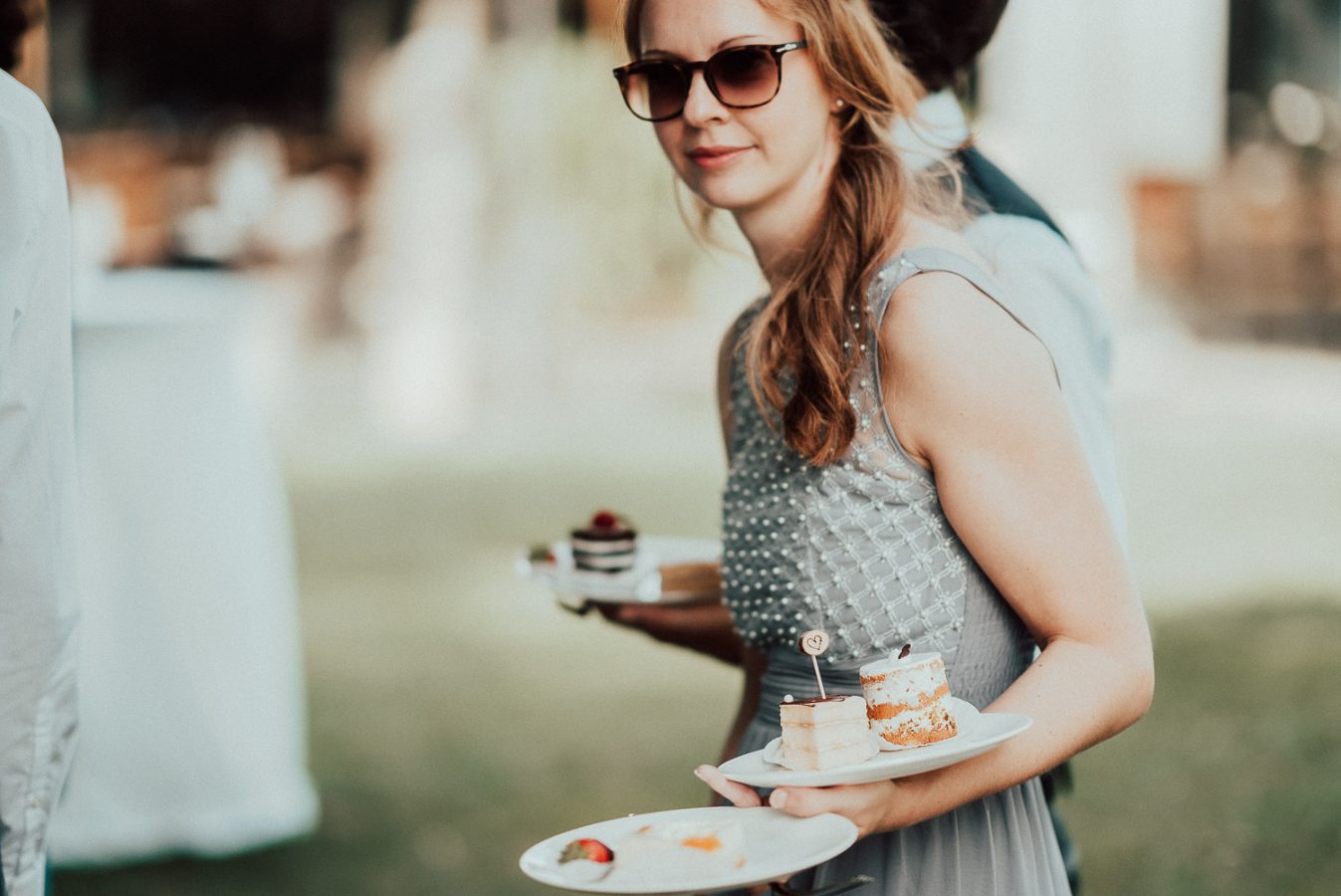 liebevolle-stodlhochzeit-0057