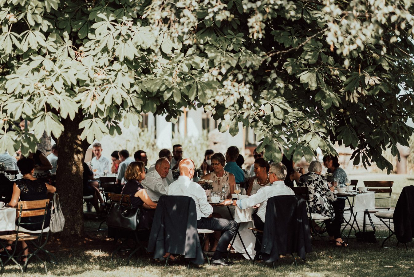 liebevolle-stodlhochzeit-0058