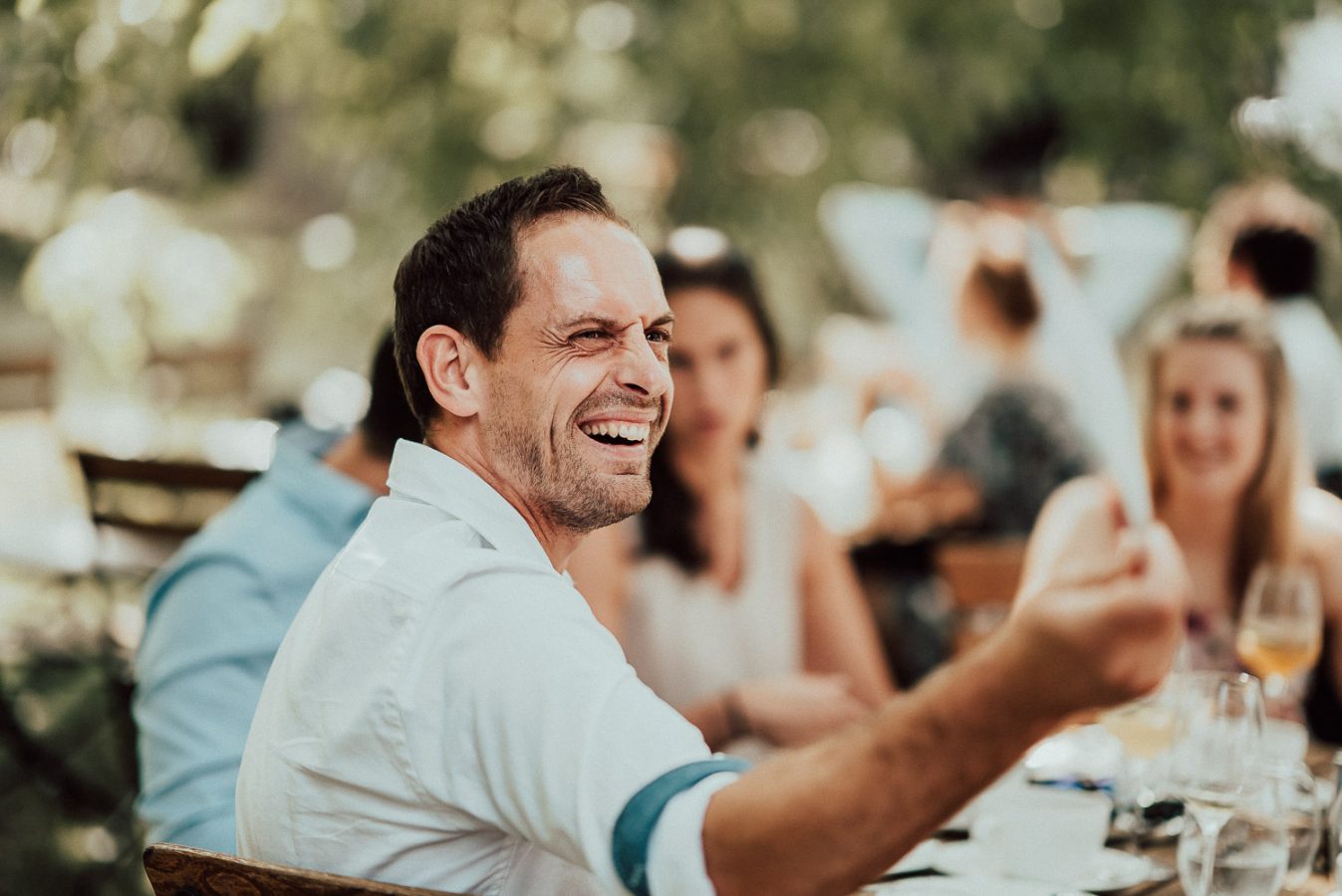 liebevolle-stodlhochzeit-0059