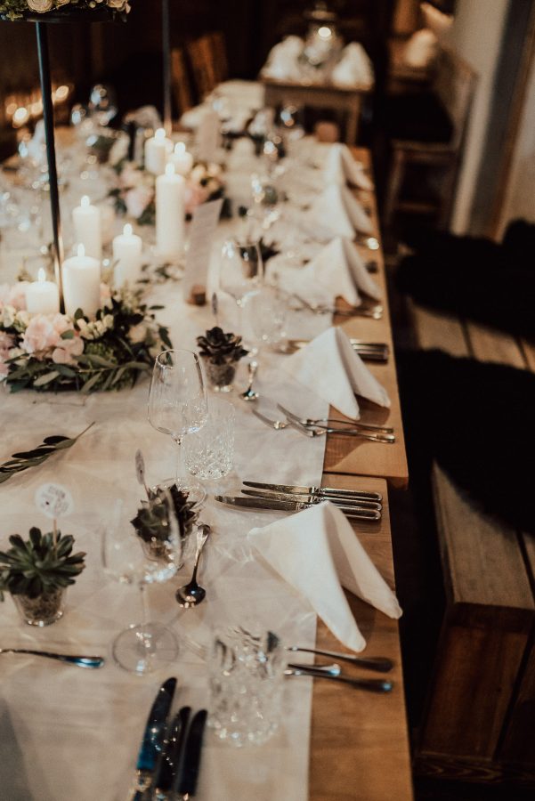 liebevolle-stodlhochzeit-0062