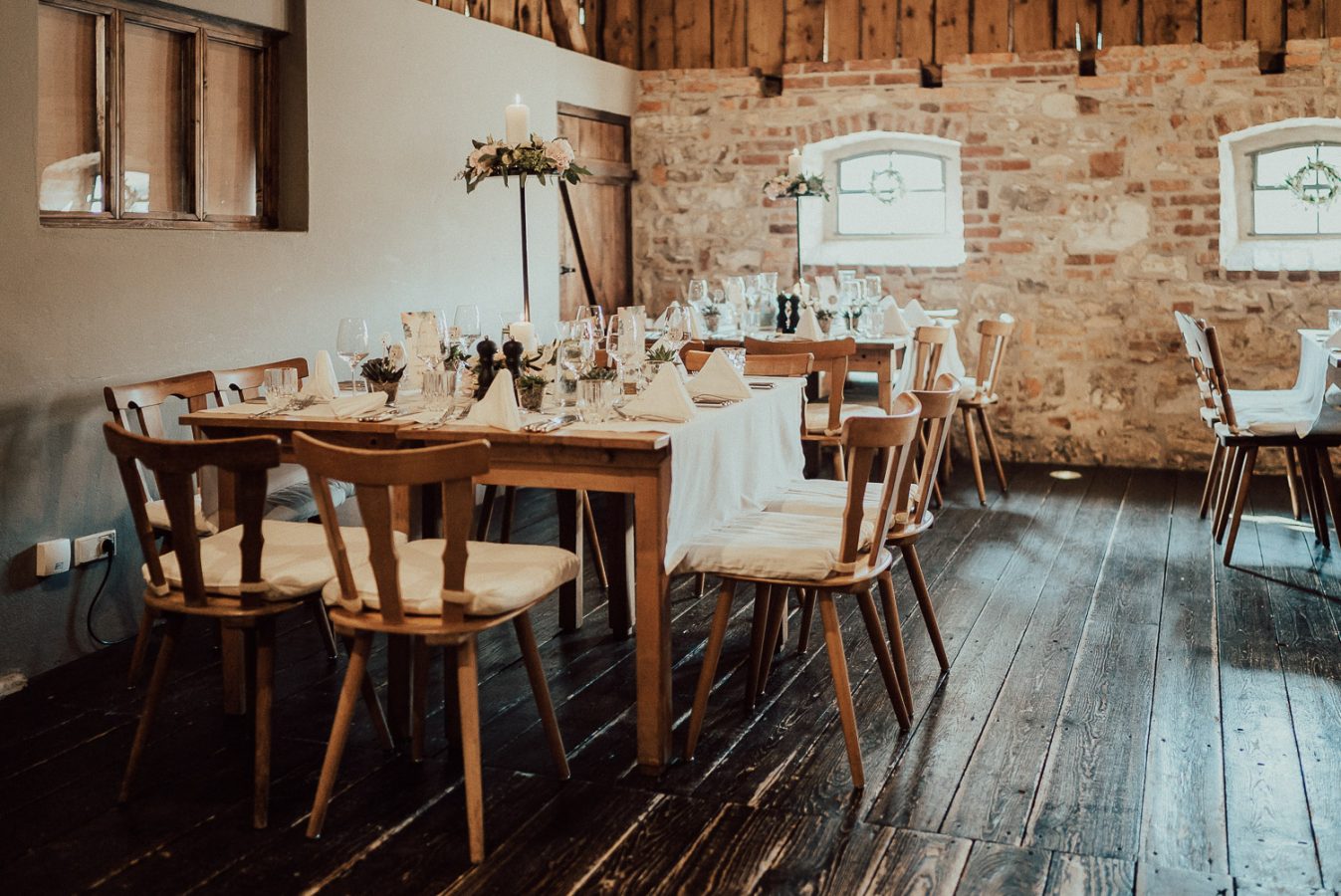 liebevolle-stodlhochzeit-0063