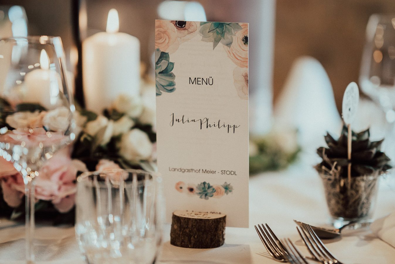 liebevolle-stodlhochzeit-0064