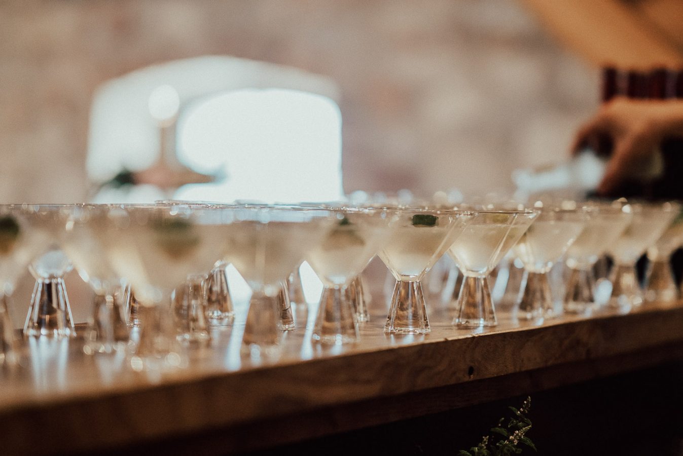 liebevolle-stodlhochzeit-0065