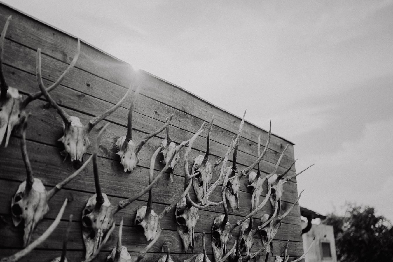 liebevolle-stodlhochzeit-0067