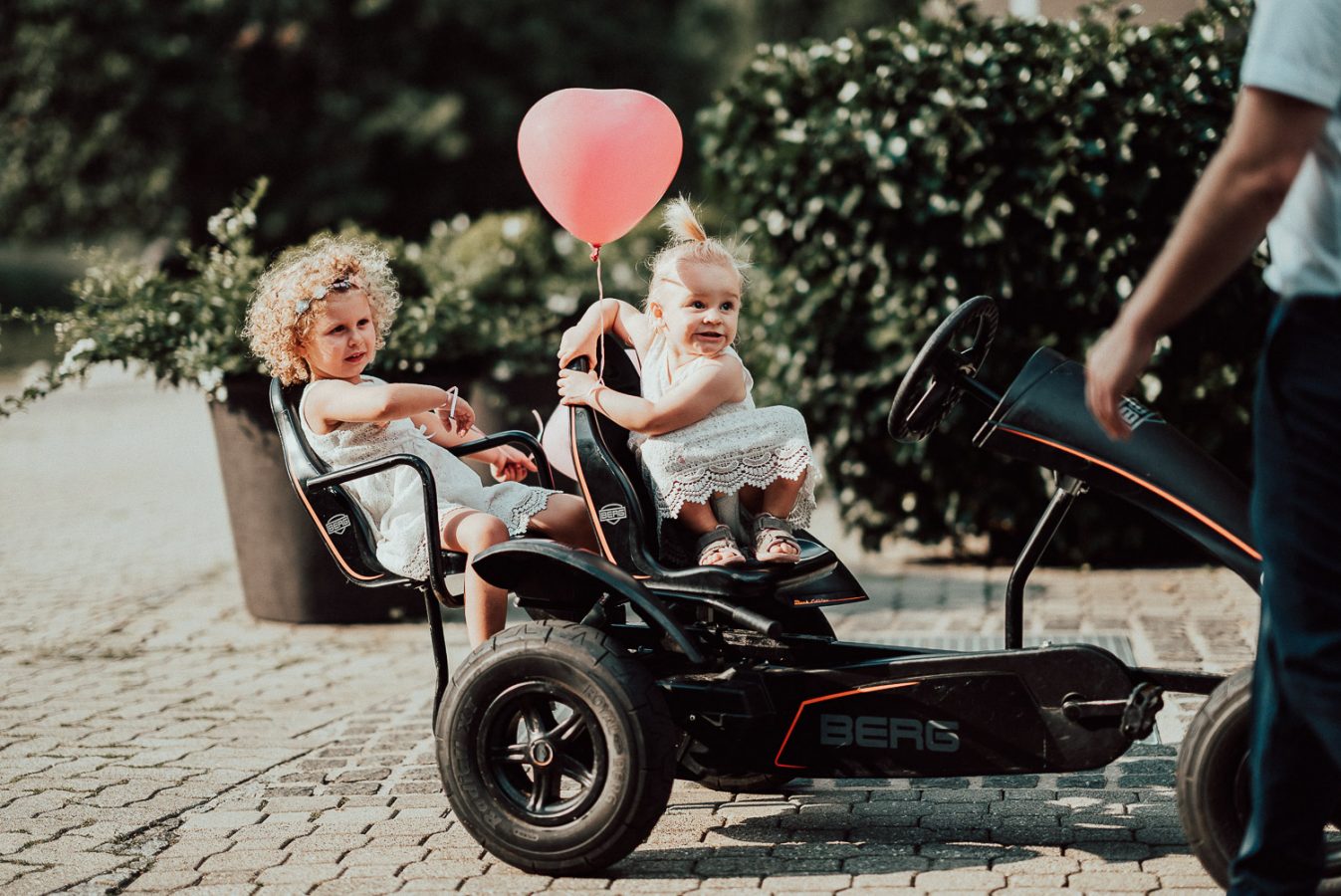 liebevolle-stodlhochzeit-0068