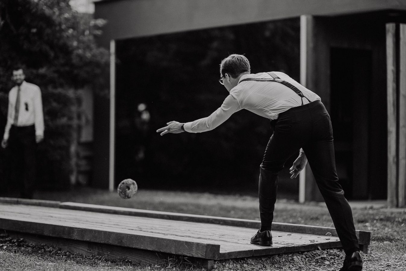 liebevolle-stodlhochzeit-0069