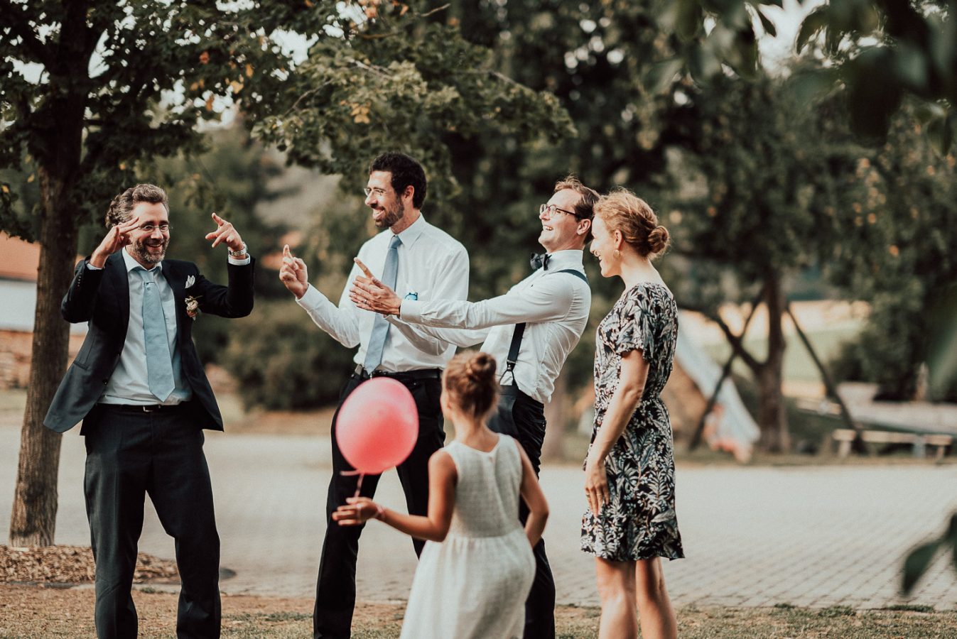 liebevolle-stodlhochzeit-0070