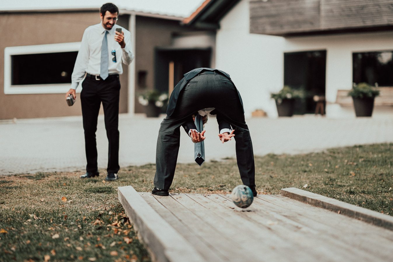 liebevolle-stodlhochzeit-0071