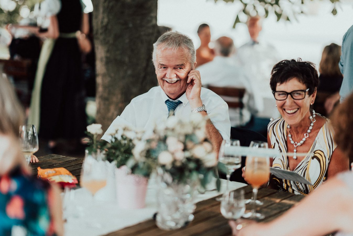 liebevolle-stodlhochzeit-0072