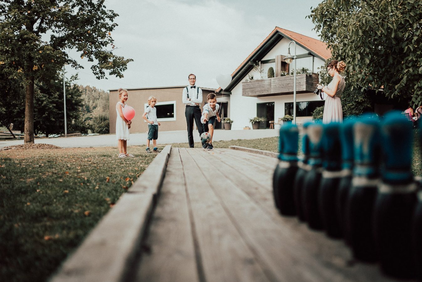 liebevolle-stodlhochzeit-0073