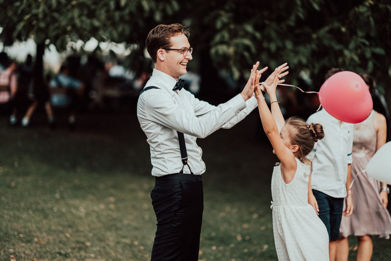 liebevolle-stodlhochzeit-0074