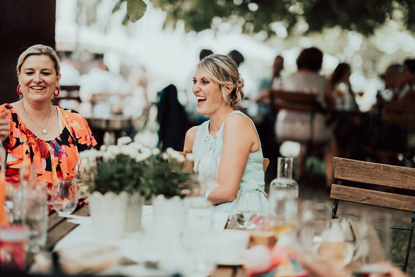 liebevolle-stodlhochzeit-0075