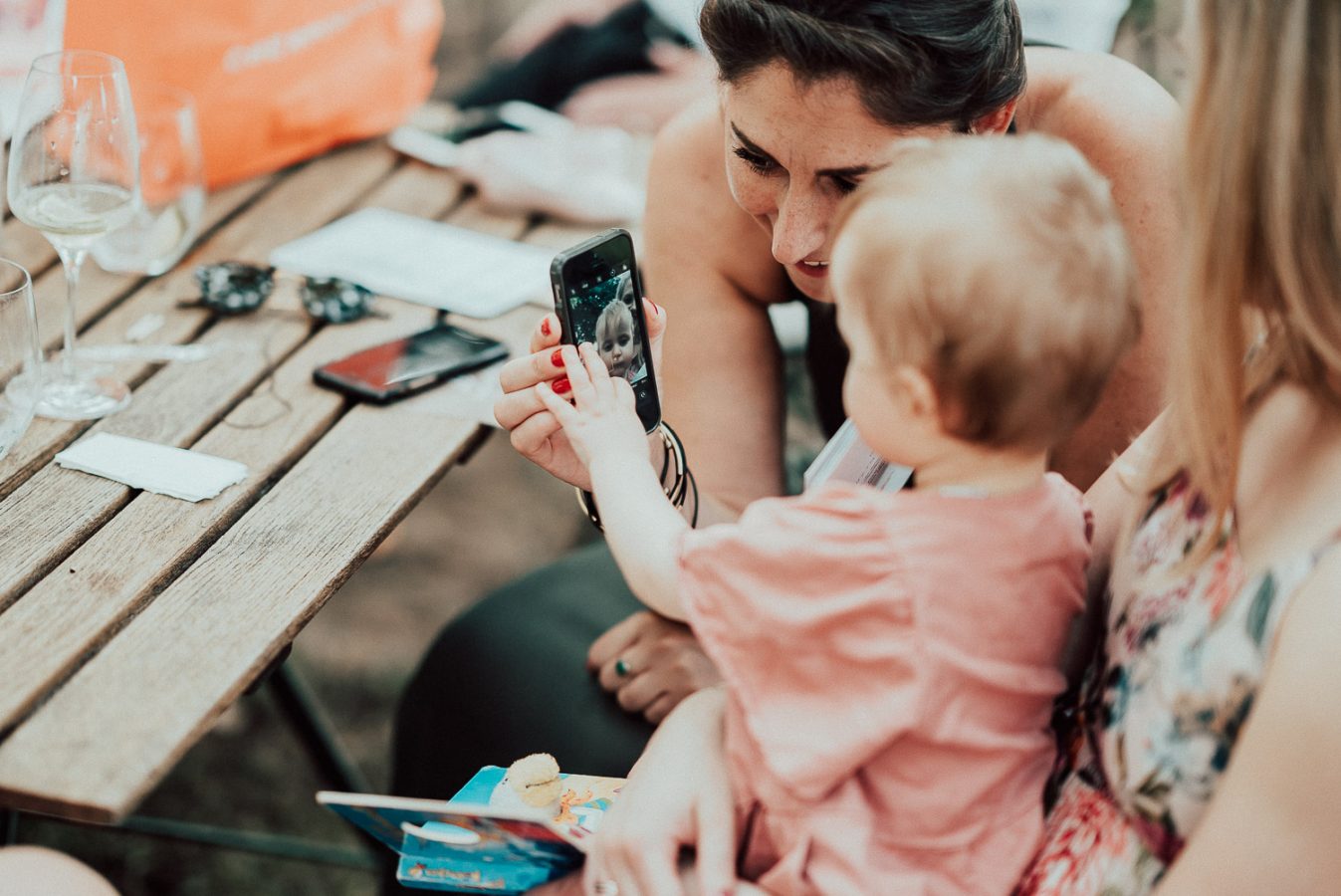 liebevolle-stodlhochzeit-0076
