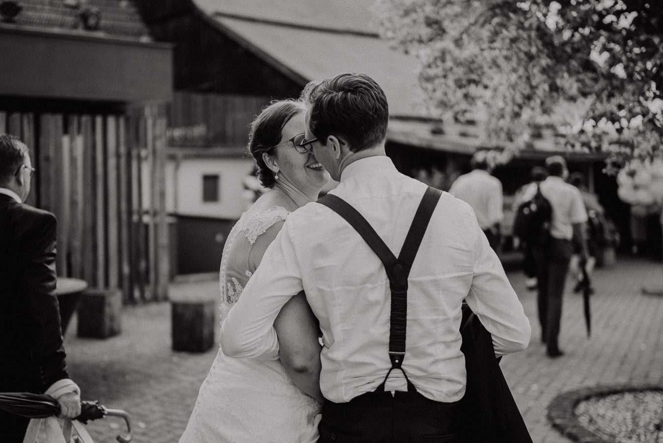 liebevolle-stodlhochzeit-0078