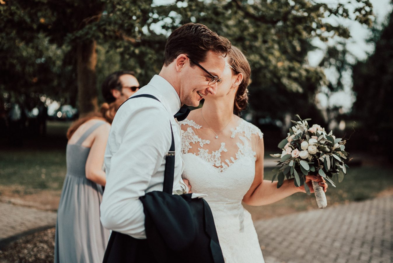 liebevolle-stodlhochzeit-0079