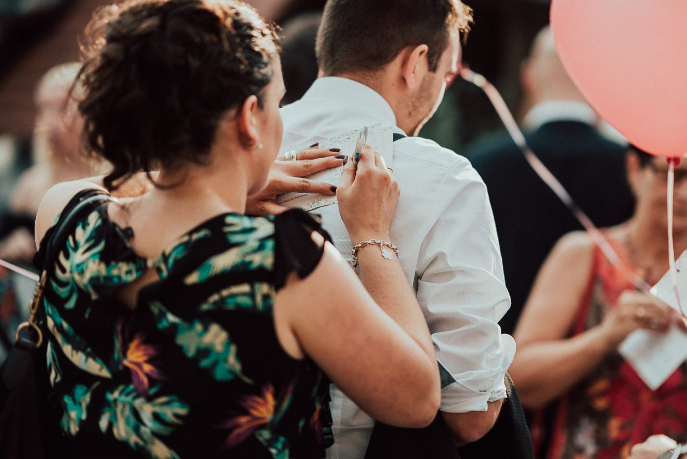 liebevolle-stodlhochzeit-0080