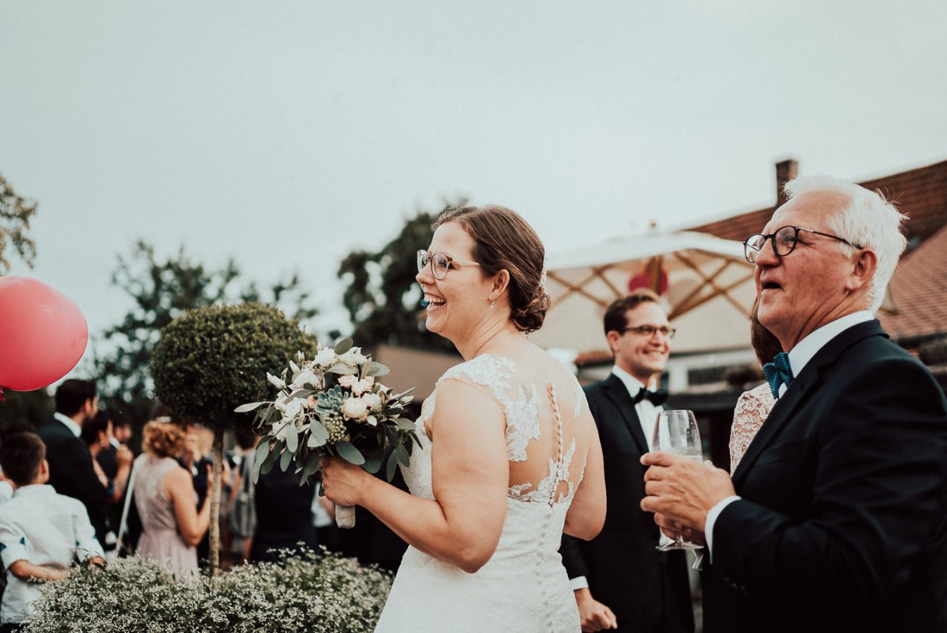 liebevolle-stodlhochzeit-0081