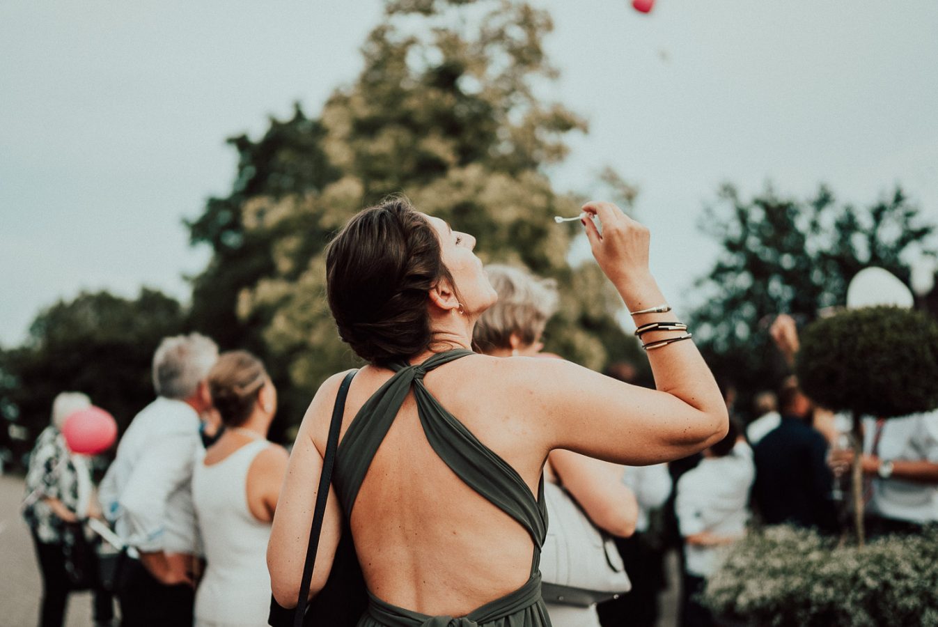 liebevolle-stodlhochzeit-0082