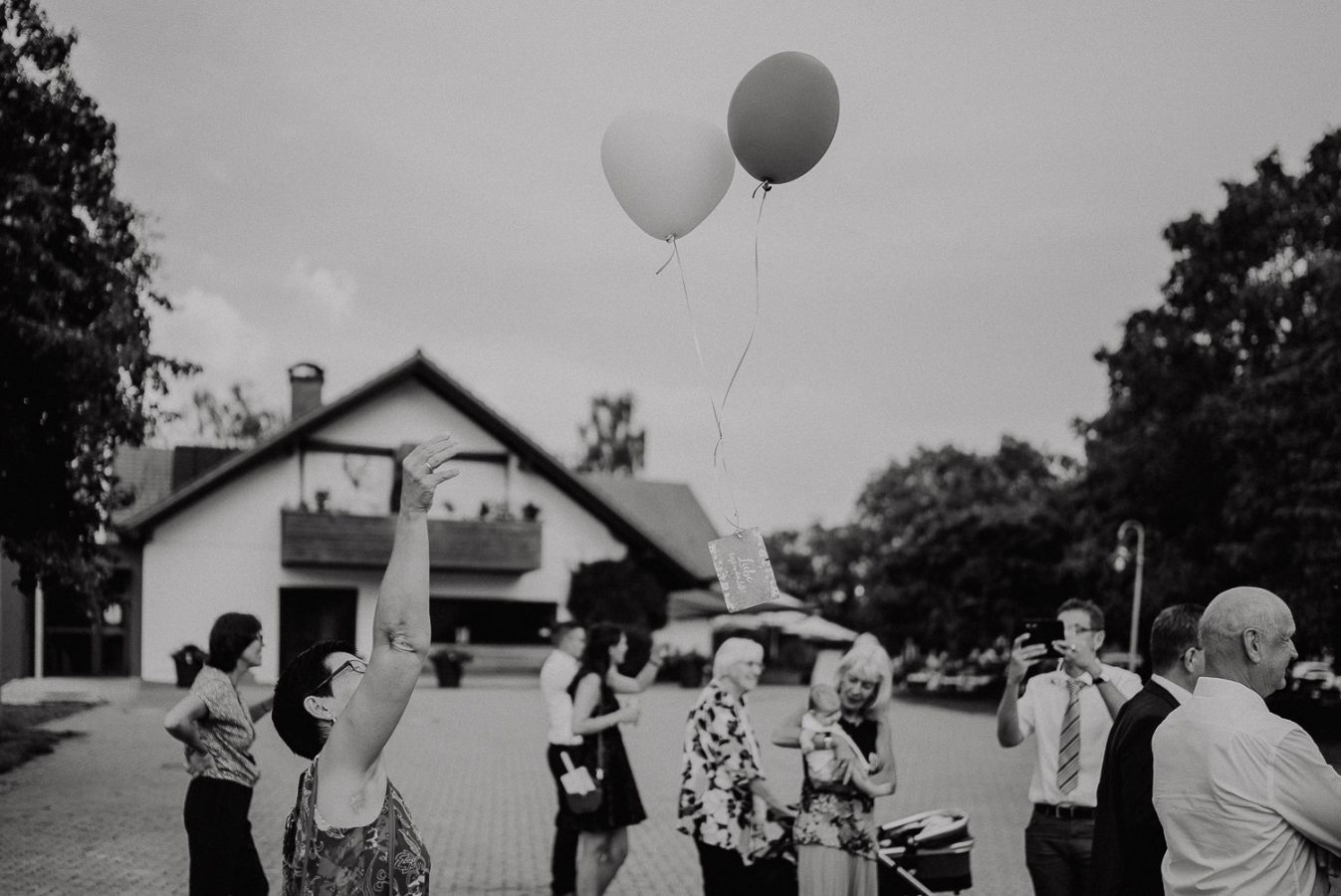 liebevolle-stodlhochzeit-0083