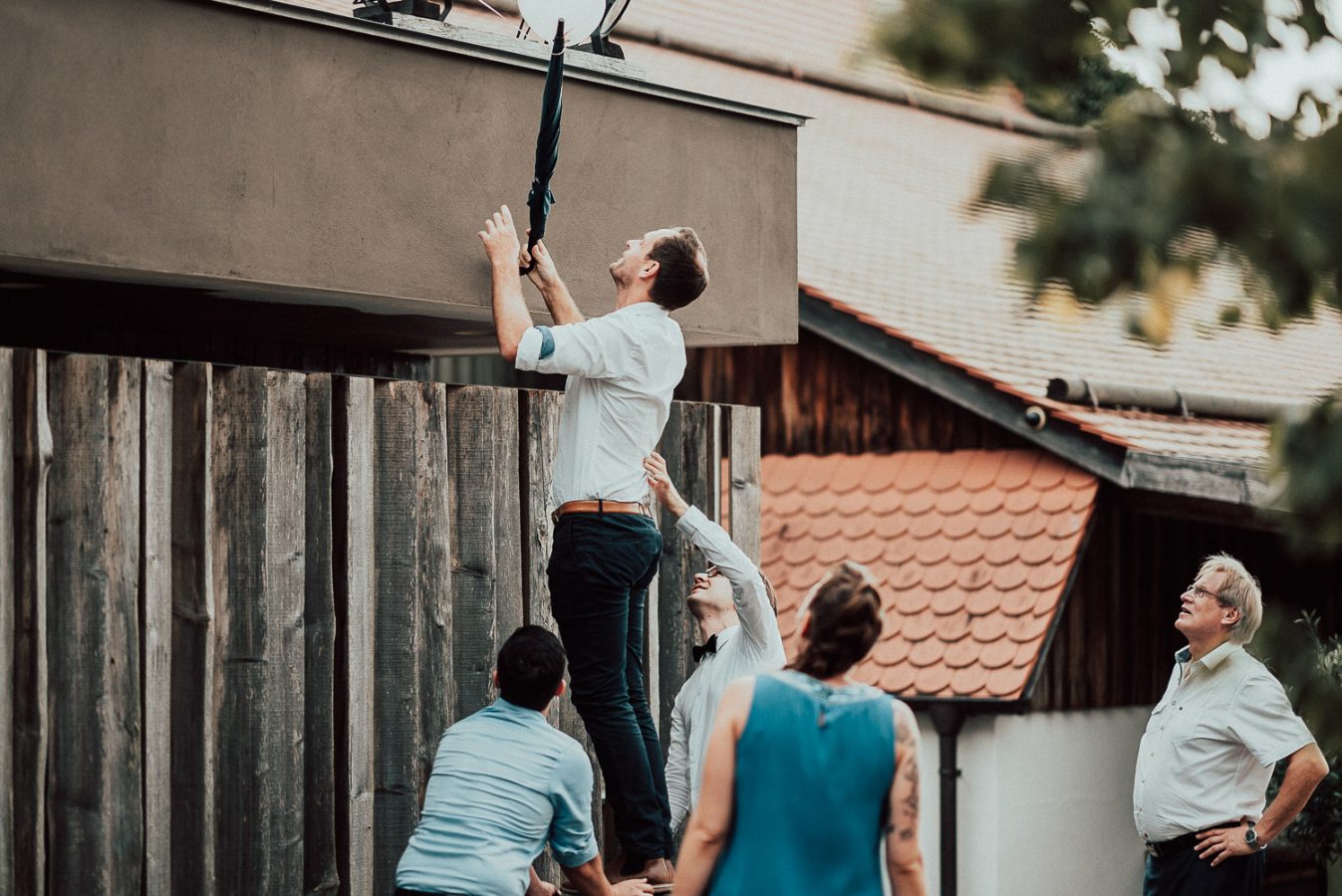 liebevolle-stodlhochzeit-0085