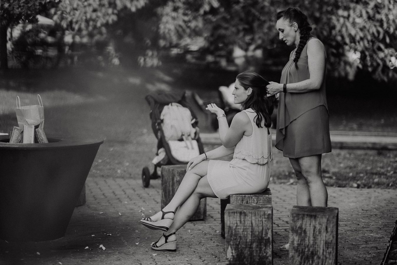 liebevolle-stodlhochzeit-0086