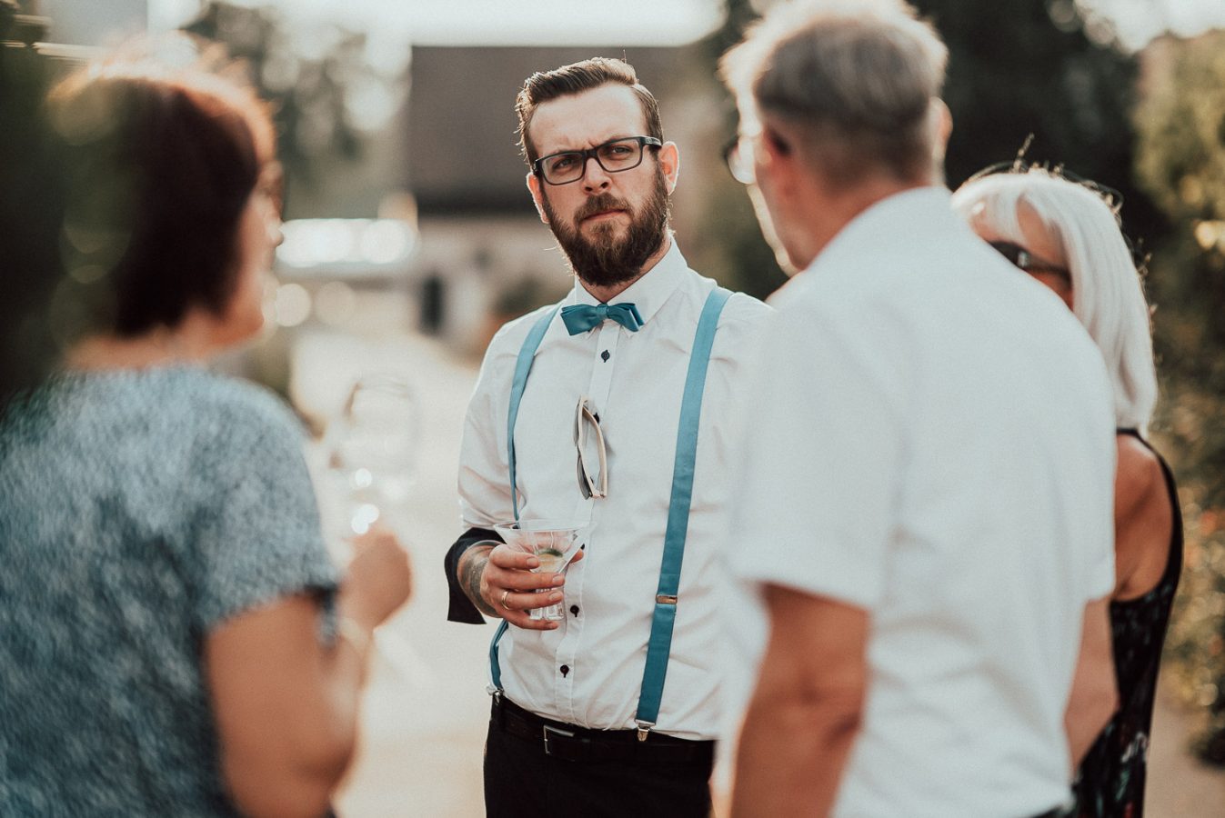 liebevolle-stodlhochzeit-0087