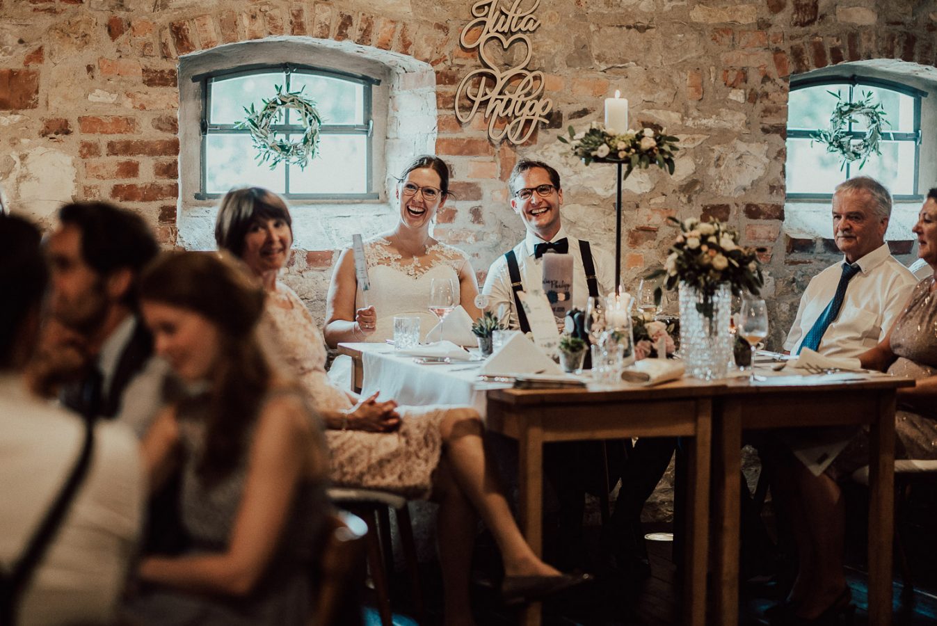 liebevolle-stodlhochzeit-0088