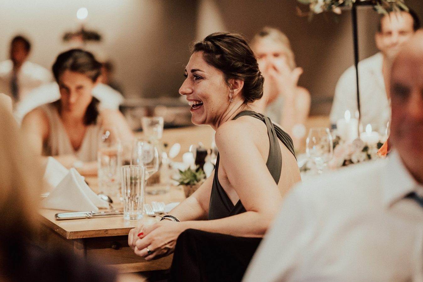 liebevolle-stodlhochzeit-0089
