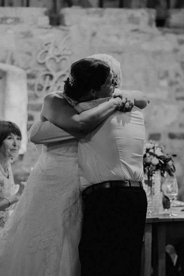 liebevolle-stodlhochzeit-0091