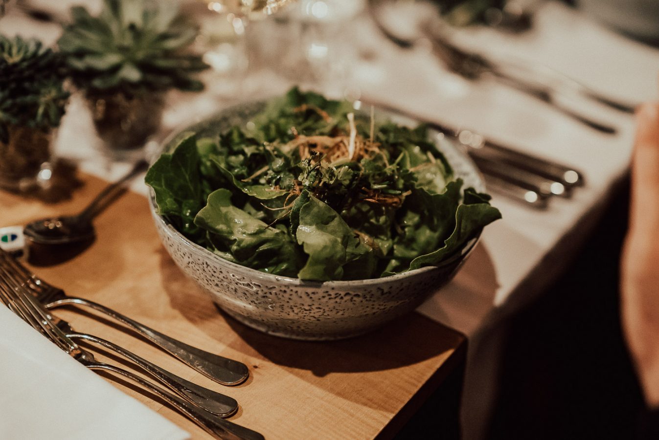 liebevolle-stodlhochzeit-0092