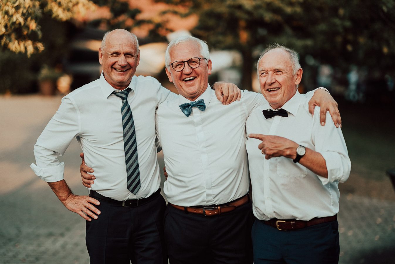 liebevolle-stodlhochzeit-0093