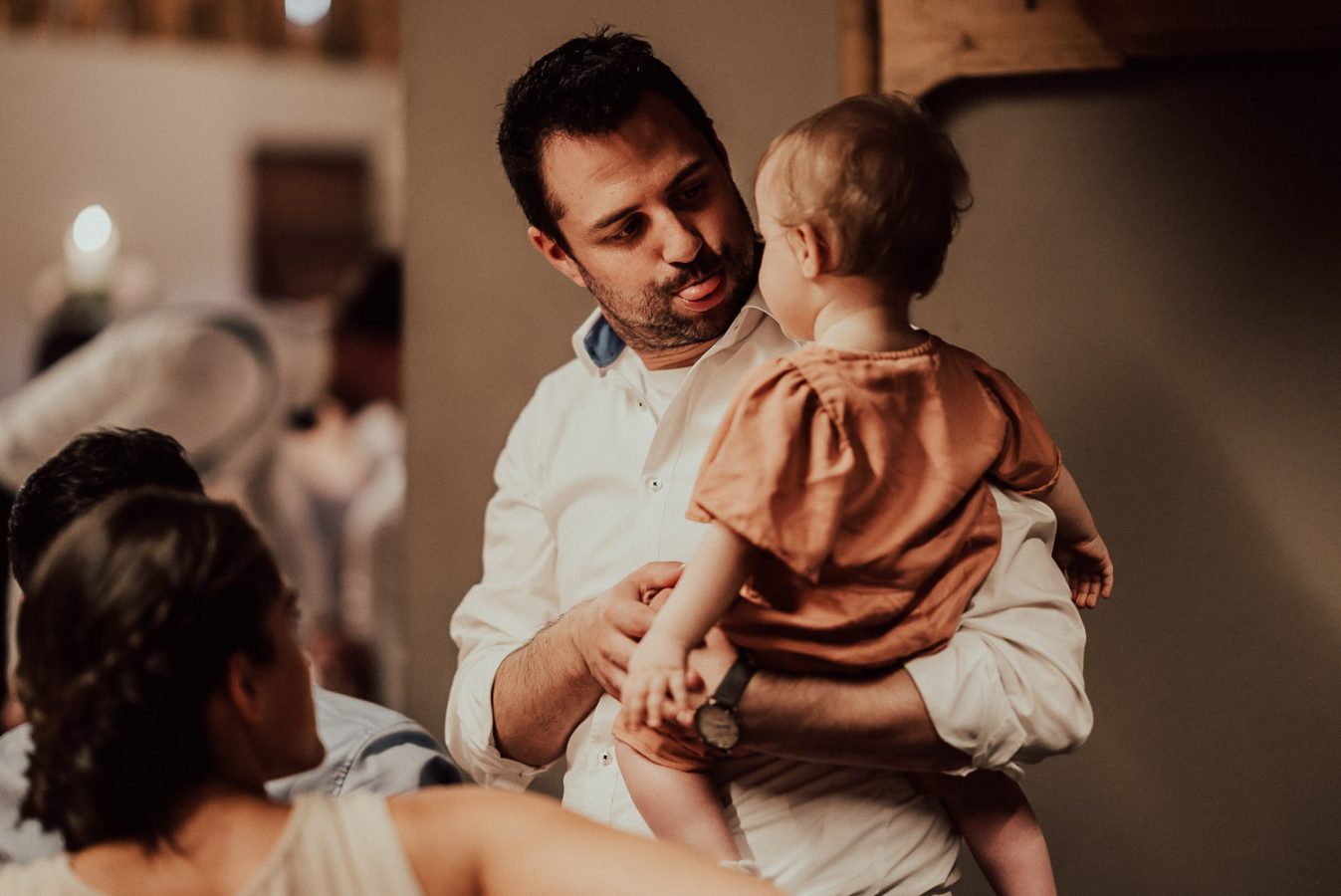 liebevolle-stodlhochzeit-0094