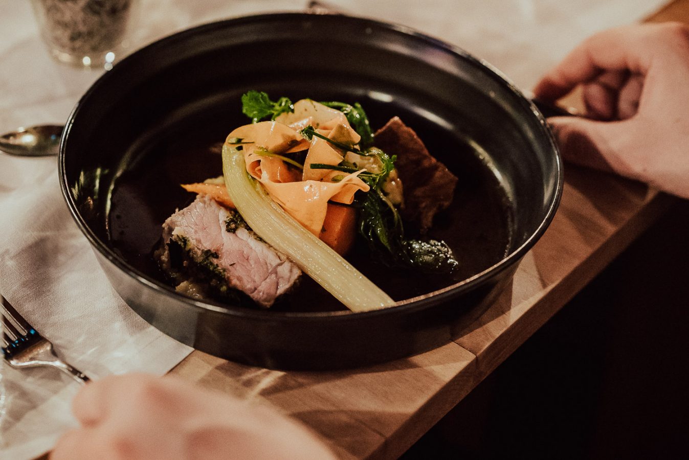 liebevolle-stodlhochzeit-0095