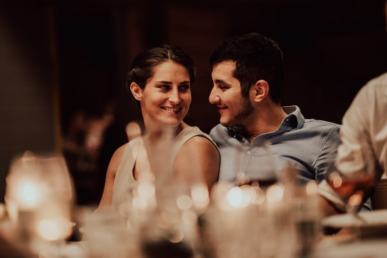 liebevolle-stodlhochzeit-0097