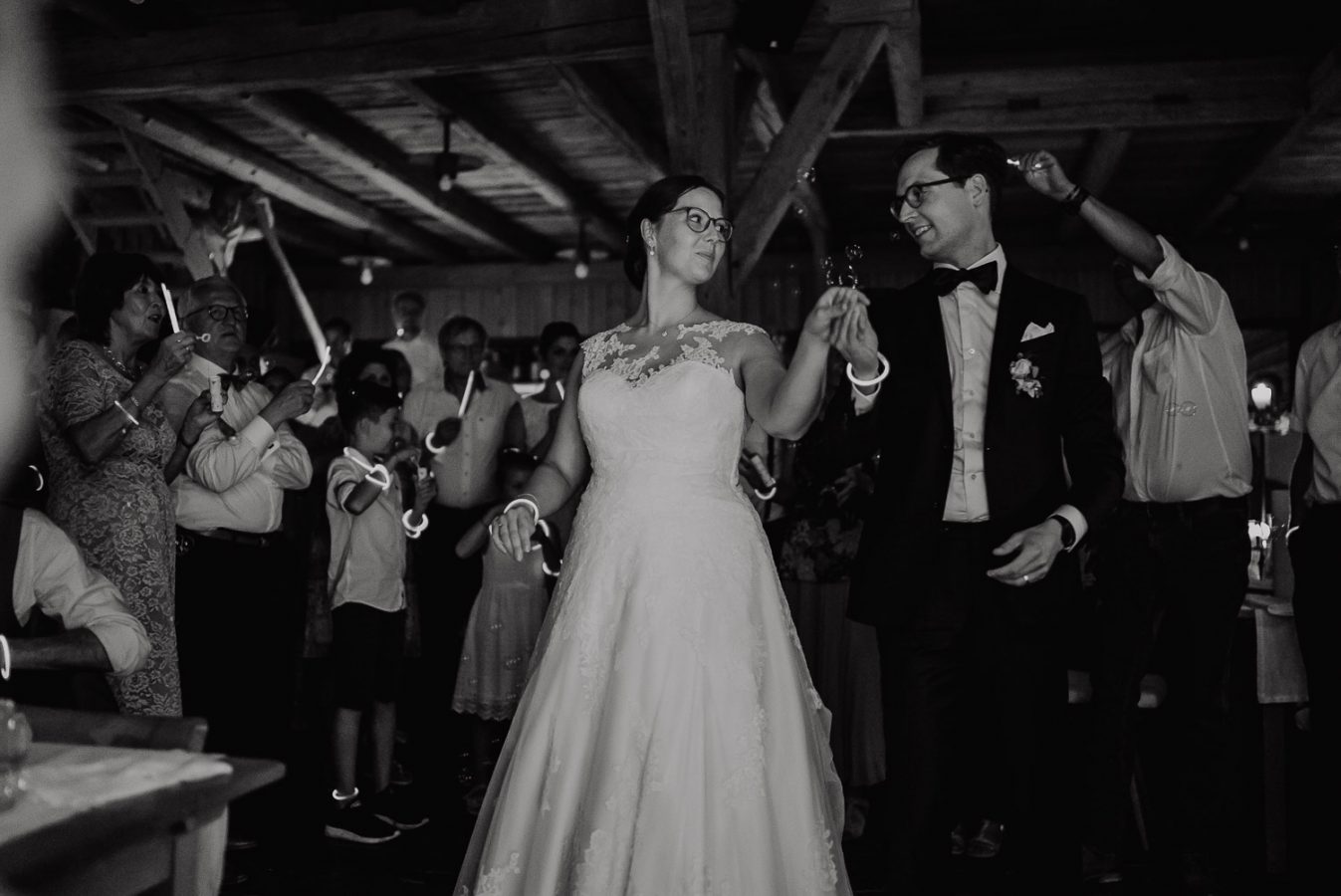 liebevolle-stodlhochzeit-0100