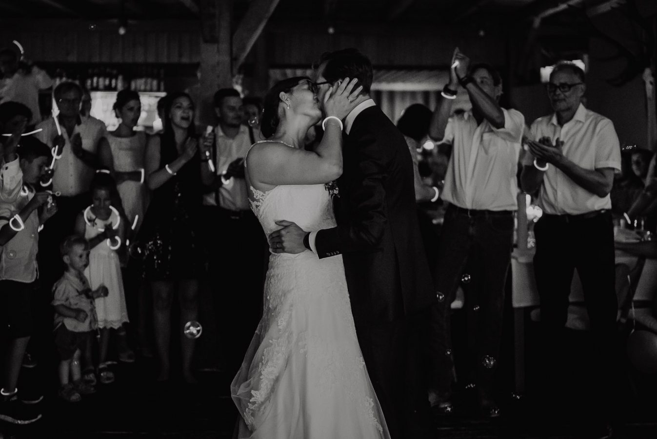 liebevolle-stodlhochzeit-0101