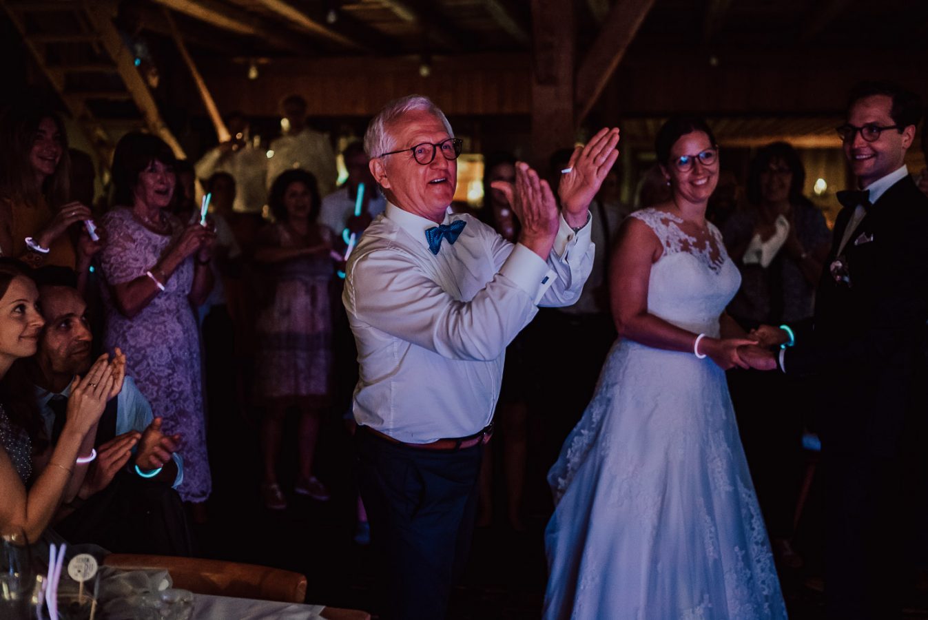 liebevolle-stodlhochzeit-0102