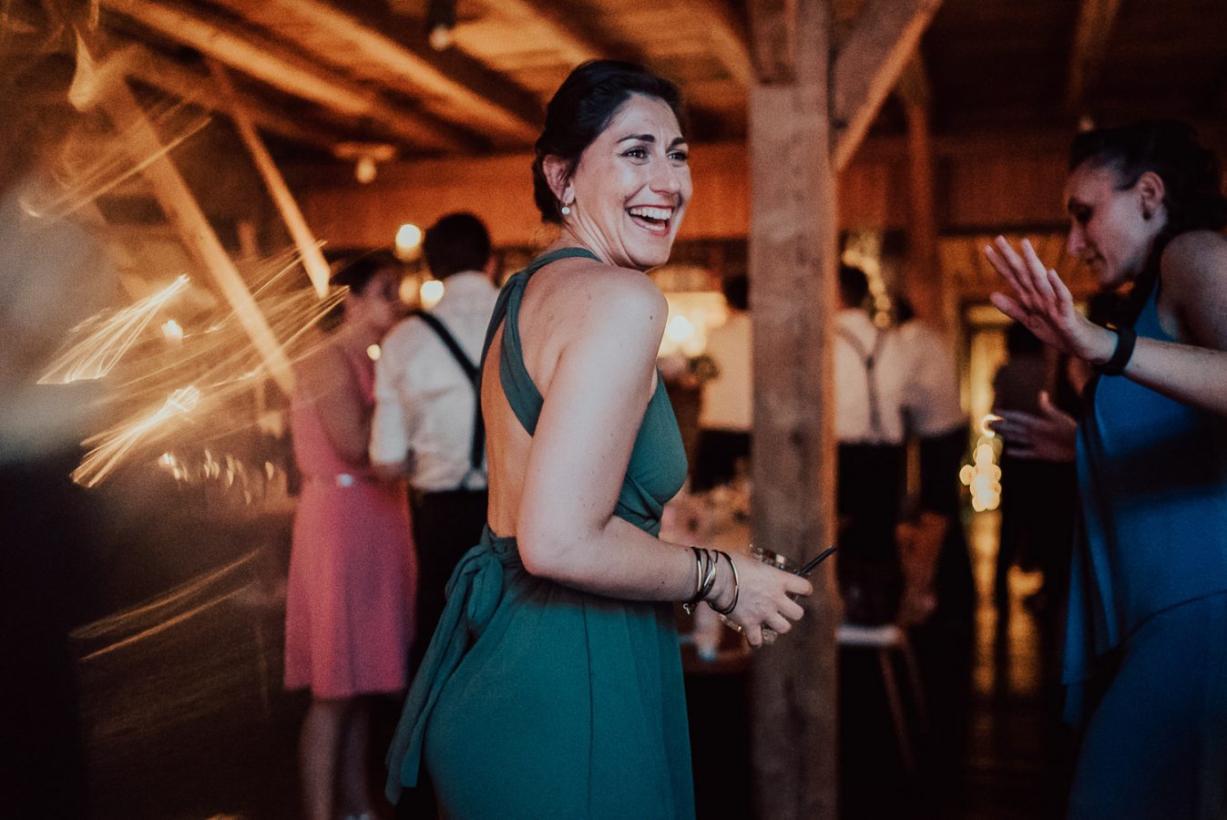 liebevolle-stodlhochzeit-0105