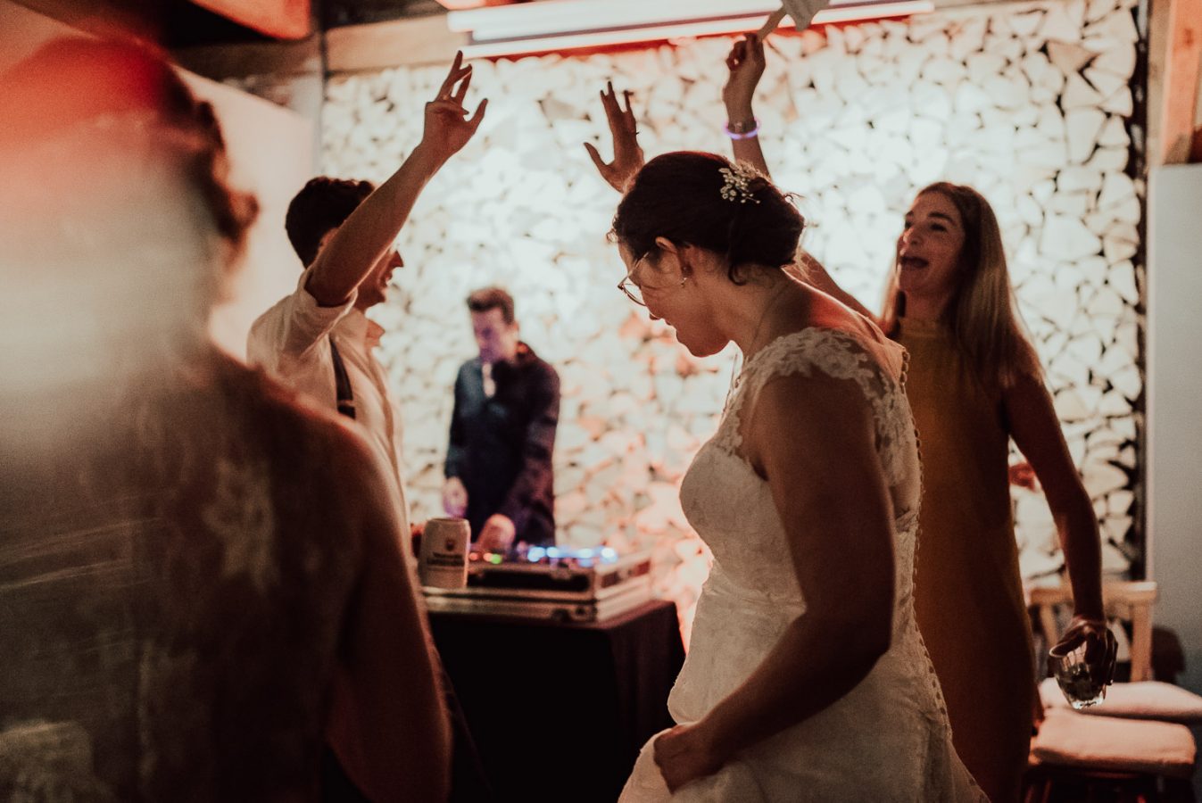 liebevolle-stodlhochzeit-0106