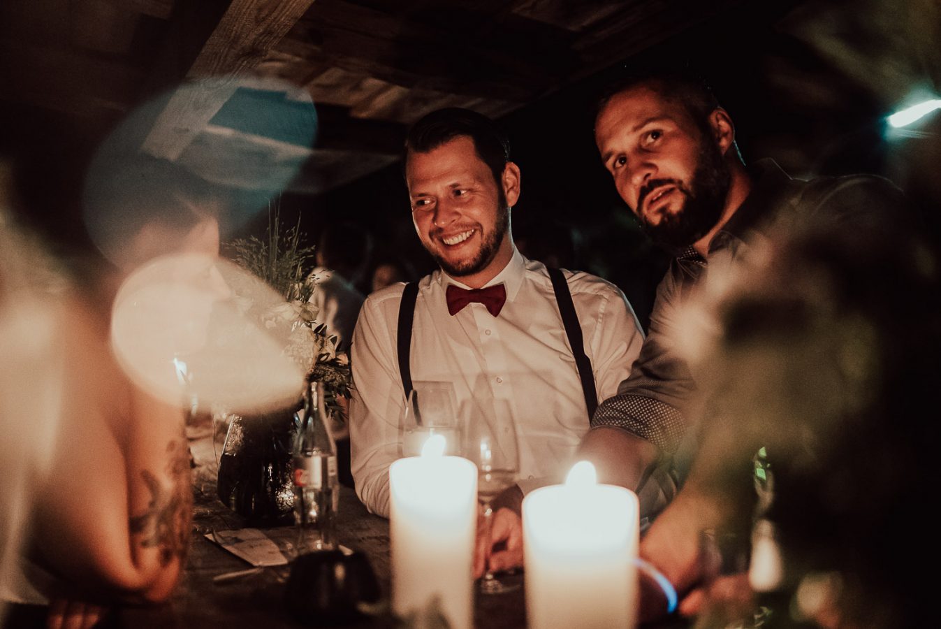 liebevolle-stodlhochzeit-0110