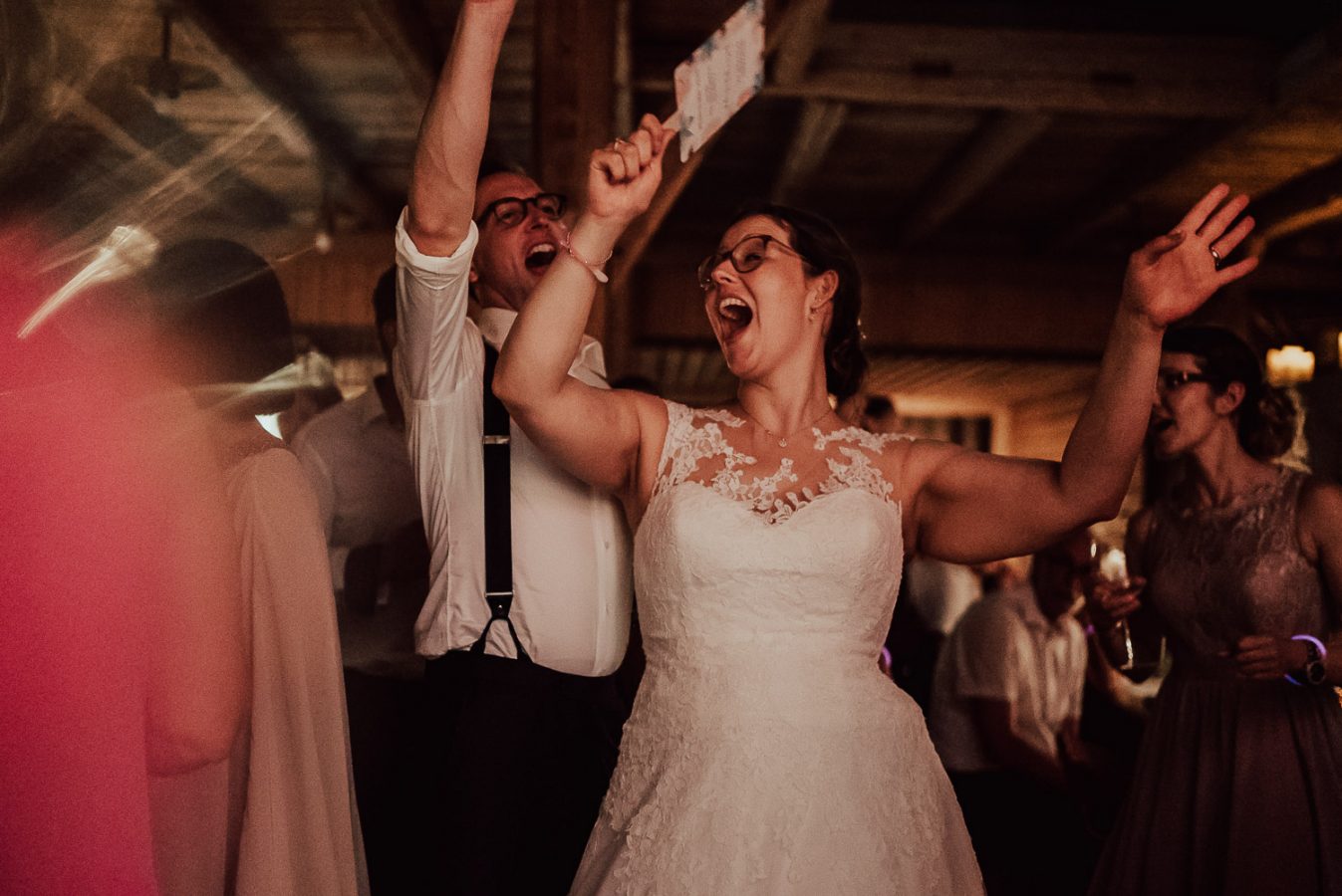 liebevolle-stodlhochzeit-0112