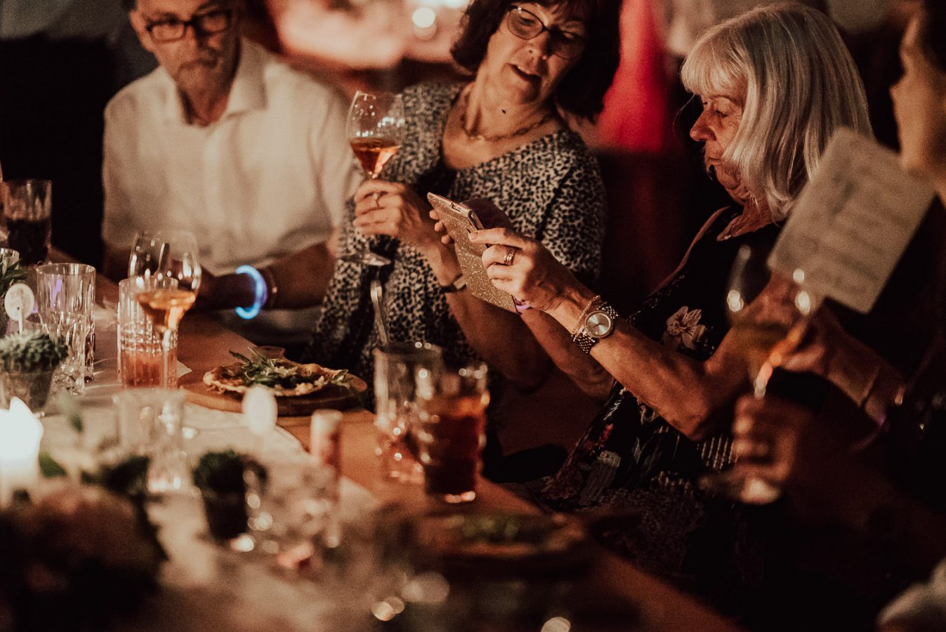 liebevolle-stodlhochzeit-0114